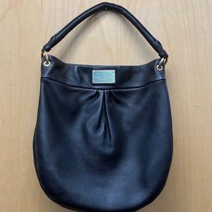 Marc Jacobs Hobo Tote